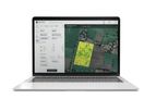 Cropin SmartRisk - Risk Mitigation and Forecasting Intelligence Solution Software