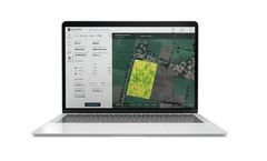 Cropin SmartRisk - Risk Mitigation and Forecasting Intelligence Solution Software