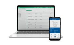 Cropin SmartWare - Packhouse Solution For Traceability & Compliance