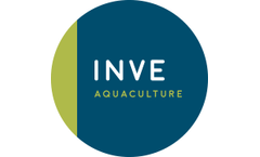 INVE - Pre-Growing and Fish Nursery Diets