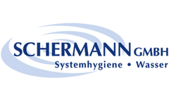 Roclean - Aircondition and Cooling Tower