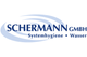 Schermann GmbH