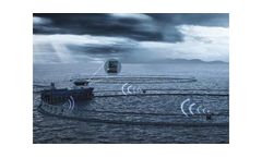 VardAqua SensoMon - Mobile Monitoring System