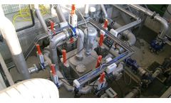 Doda - Distribution Boxes