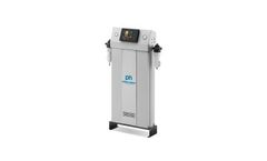Pneumatech - Model PH Series - Extruded Heatless Dryers