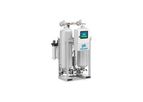 Pneumatech - Model PH Series - Welded Heatless Dryers