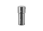 Pneumatech - Model HP PF Series - High Pressure Air Filters
