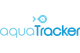 AquaTracker