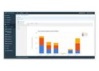 AquaTracker - Cloud Based Fish Farm Management Software