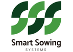 Smart Sowing - Model SMX - Substrate Mixer