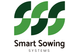 Smart Sowing Systems S.L.