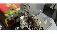 Conic - Model EMP-300 - Automatic Grafting Machine