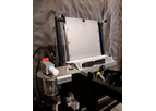 Smart Sowing - Model Conic Decop - Micro Batches Seeding Head