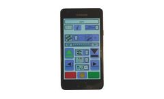 Conic - Model RF300Wifi - Wireless Control System