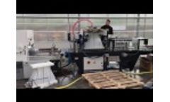 TD1 330 Ellegard Video