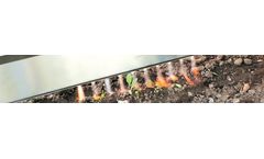 F-Poulsen - Thermal Weed Control