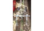 F-Poulsen - Vision Based Steering Systems