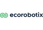 Ecorobotix - Crop Treatment AI Software