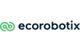 Ecorobotix SA