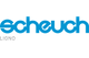 Scheuch Ligno GmbH