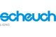 Scheuch Ligno GmbH