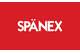 Spanex GmbH