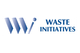 Waste Initiatives