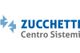 Zucchetti Centro Sistemi S.p.a