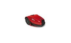 Elite - Model L30 - Automatic Robotics Lawn Mower