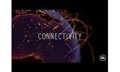 Zucchetti Centro Sistemi Spa, a 4.0 Company Video