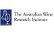 The Australian Wine Research Institute (AWRI)