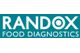 Randox Food Diagnostics