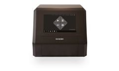 Randox - Model Evidence MultiSTAT - Immunoassay Analyzer for Milk Testing