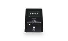 Randox - Model RX Misano - Chemistry Analyser