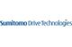 Sumitomo Drive Technologies