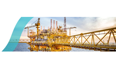 Mixers and Clean Water Technologies for Upstream  Chemical  and Water  Solutions