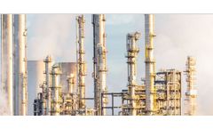 Mixers and Clean Water Technologies for Midstream Oil and Gas Processing
