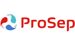 ProSep Diversification Accelerates - High-Efficiency Mixer Sale in Australasian Market in Power Plant Supply Chain