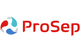 ProSep Inc