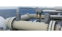 ProSep - Annular Injection Mixer (AIM)