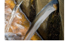 ProSep - Model TORR - High Efficiency Hydrocarbon Coalescing Technology