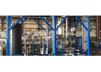 Energy Services