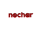 Nochar - Model A611 - Petro Bond