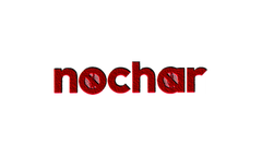 Nochar - Model A680 - Bio-Haz Bond