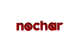 Nochar Inc.