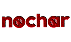 Nochar - Model P215  - Thermal Blocking Paste