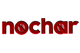 Nochar Inc.