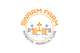 SwarmFarm Robotics