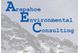 Arapahoe Environmental Consulting