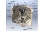 Clarifiers